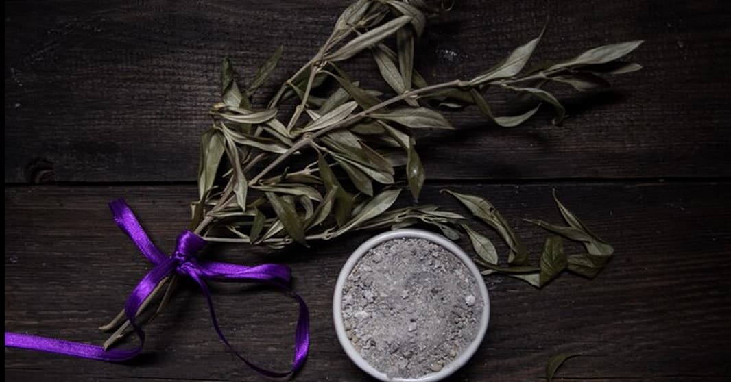 benefits of moroccan clay