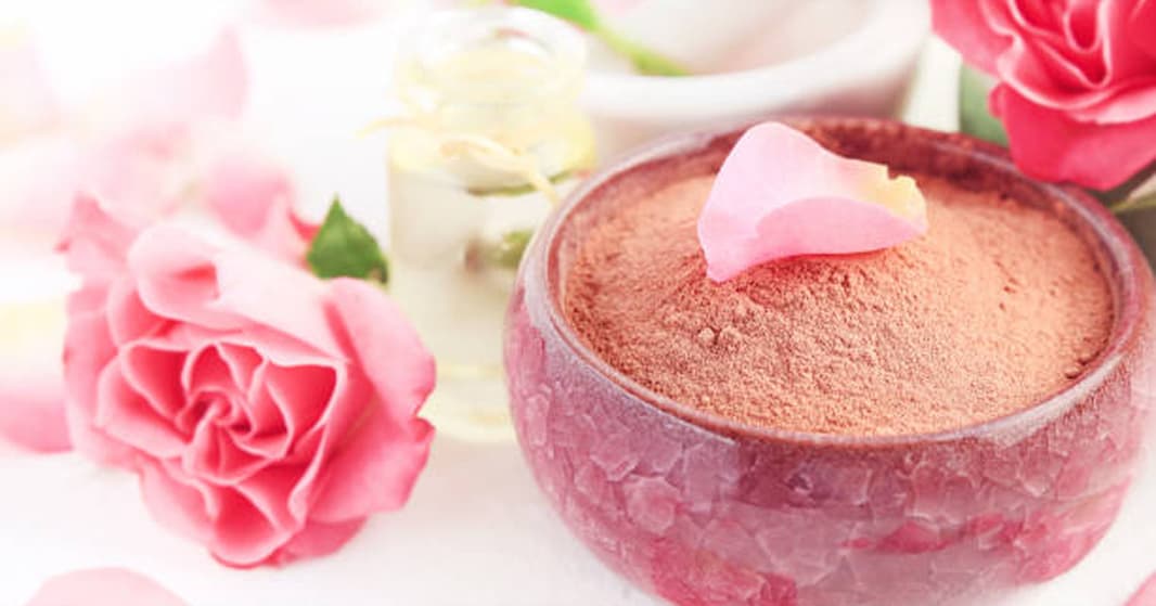 moroccan vs korean skincare