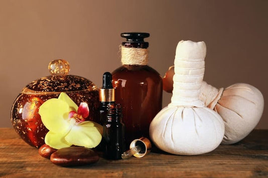 From Medina to Medicine Cabinet: How PeauFresh Modernized Moroccan Rituals