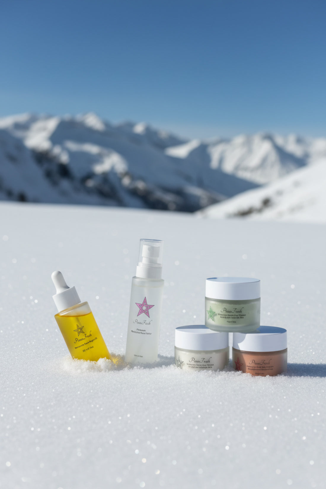 Why Your Winter Routine Can Feel Less Comfortable by February