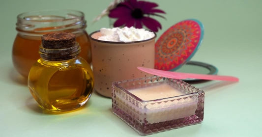 best personalized skin care routine