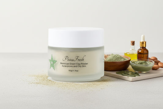 Winter scalp and hair care guide