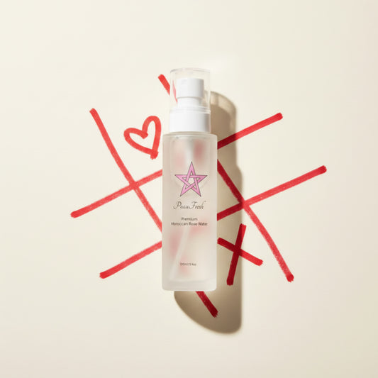 Lightweight Hydration