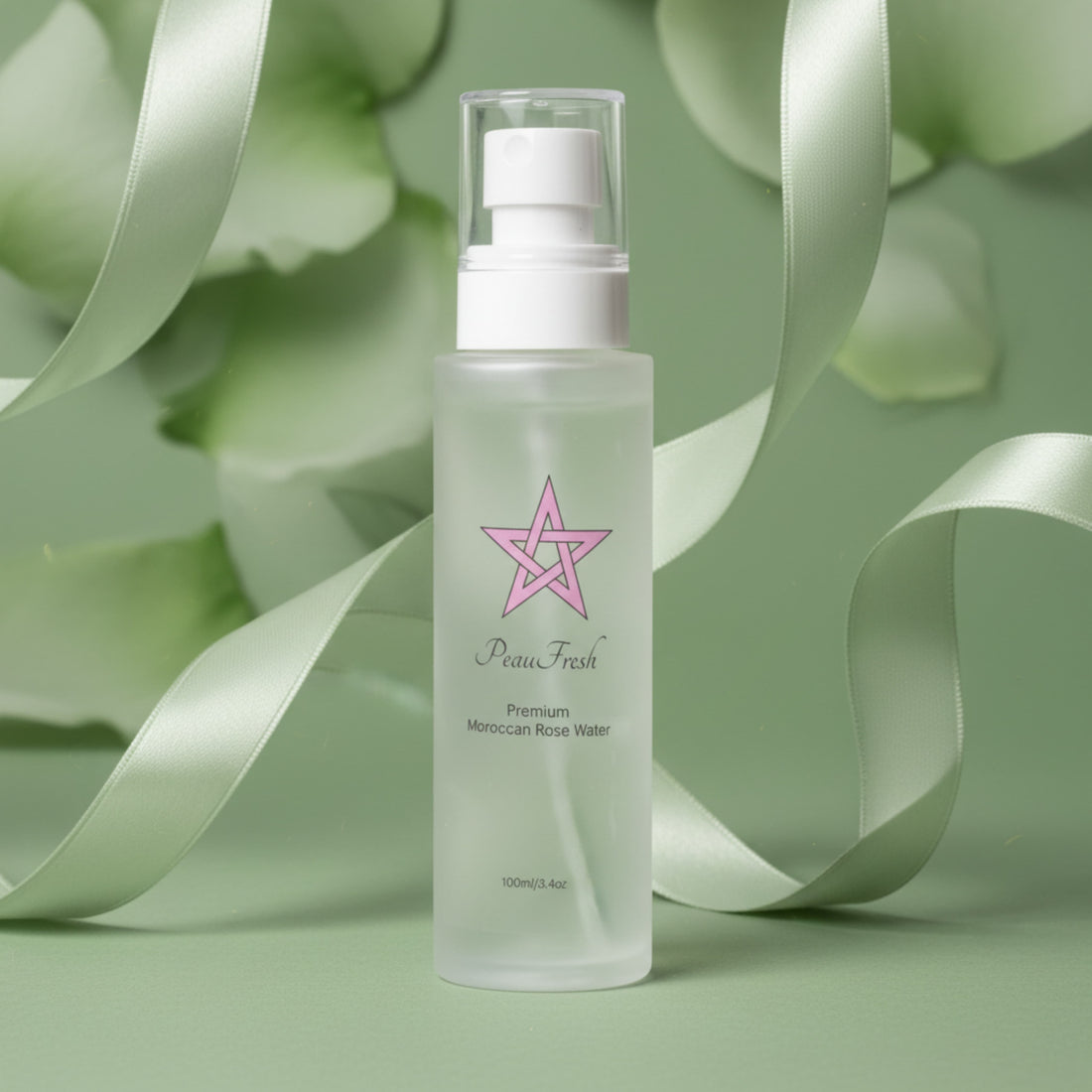 Your Skin Looks Dull 